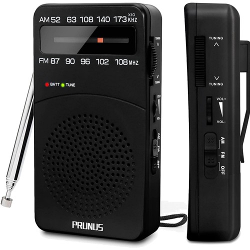 Radios tragbares radio - radios,,