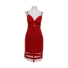 Lipsy London, Cocktailkleid