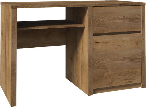 Tisch tische büro handarbeit - tische,