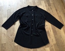 Luisa Cerano - Polo Cardigan