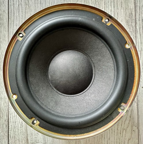 Panasonic wa520 subwoofer - panasonic,