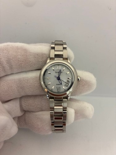 Casio sheen shw - casio, funk