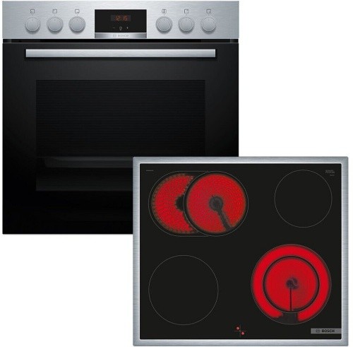 Bosch hnd411ls63 hea513bs3 - hnd411ls63, +