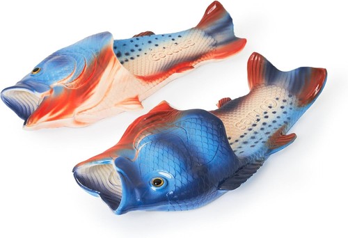 Coddies fisch flops die - fisch, |