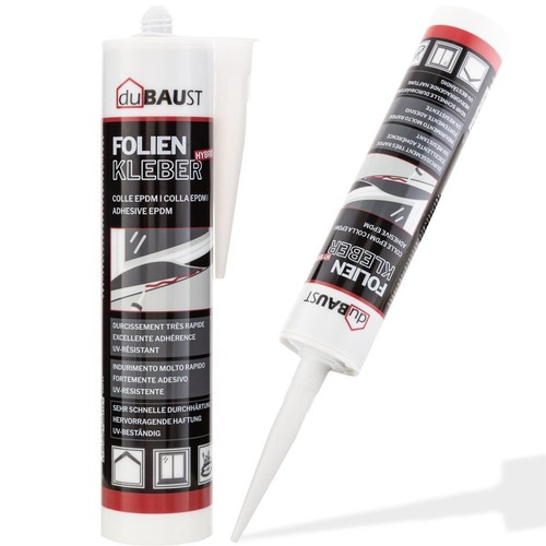 Dubaust emp24 epdm - dubaust,