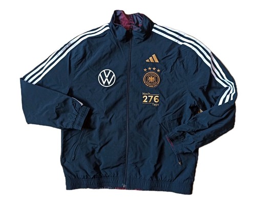 Adidas dfb deutschland - adidas,