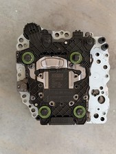 VW PASSAT/GOLF DSG DQ381 Mechatronik Steuergerät 0GC927711G