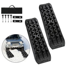 Anfahrhilfe 2x Schnee 10t Auto