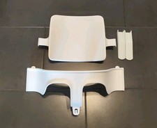 Stokke Tripp Trapp Baby Set