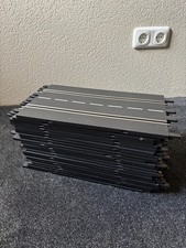 Carrera Digital 124/132/Evolution - Standardgerade - Art. 124455