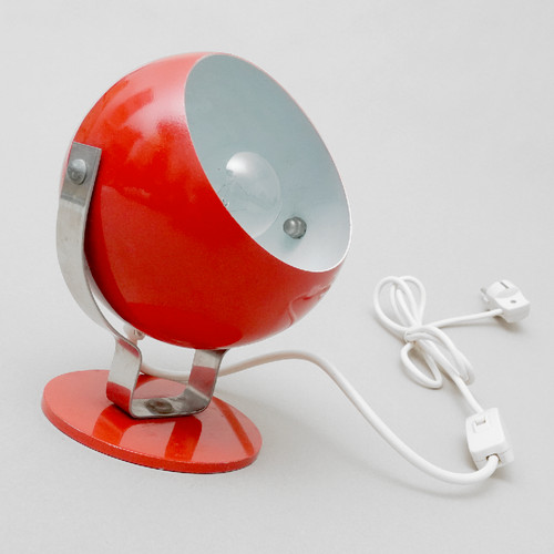 Spot lampe tischlampe - spot,