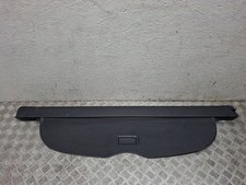 Toyota Avensis T270 2010