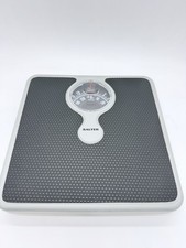 Salter 484 whkr mechanische - salter,
