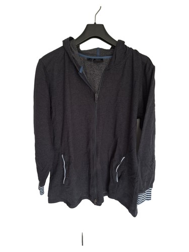 Bonprix collection damen - bonprix,
