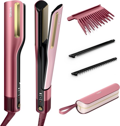 Shark silkipro straight - shark,