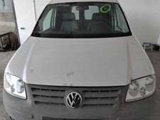 VW Caddy 2K original