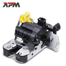 Heckklappenschloss für VW