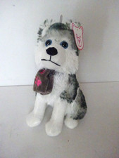 Landahl & Baumann Husky