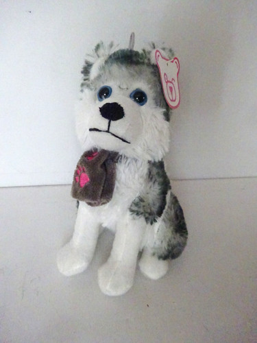 Landahl baumann husky - landahl,
