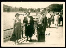 Bonn Bad Godesberg Mehlem 