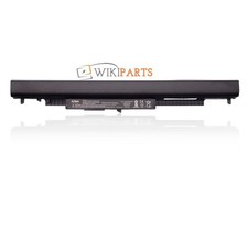 AJP HS04 Laptop Akku für HP