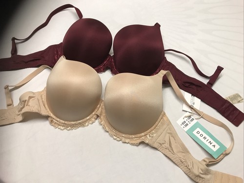 Set push gr 85b - set, bh