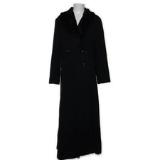 Milo Coats, Mantel, Damen