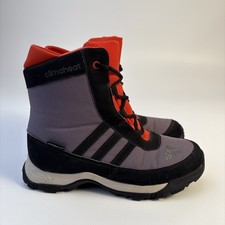 Adidas Big Kid's AdiSnow