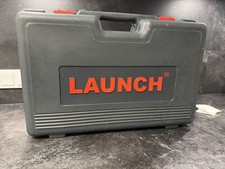 Launch X431 V+ 4.0 OBD II