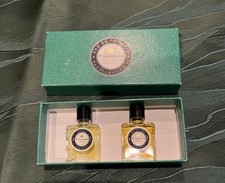 Fragonard EDT 2x 6 ml- Royal