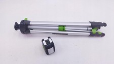 Laserliner SmartCross Laser GX