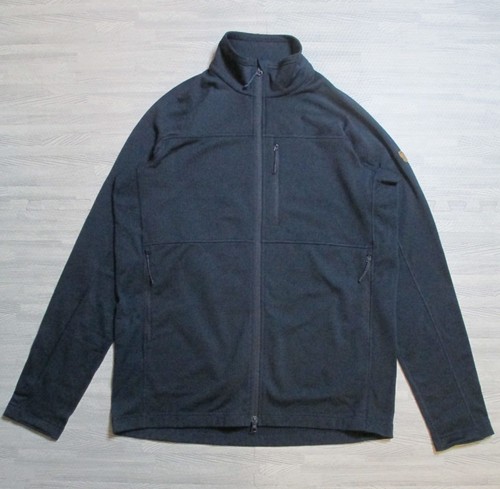 Fjällräven abisko lite - fjällräven,