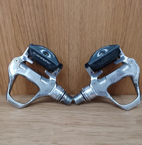 Shimano dura ace 7810 - dura, pd-7810