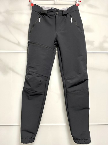 Herbst winter kinder outdoor - herbst/winter,