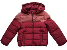 KIDS ONLY Mädchen Steppjacke