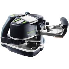 Festool Kantenanleimer KA 65 CONTURO KA 65-Plus 577836 | KA 65-Set 577840