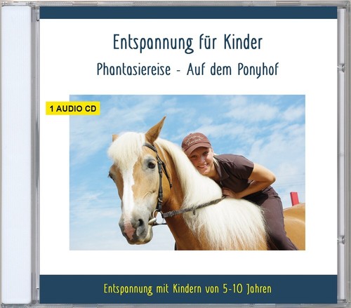 Entspannung für kinder - entspannung,