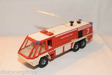 Siku 3722 flugplatzloses - siku,