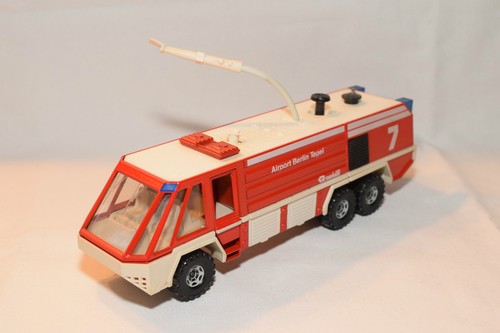 Siku 3722 flugplatzloses - 3722,