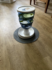 Catit Sense 2.0 Futterbaum