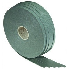 OTTO Flexband-SP ohne