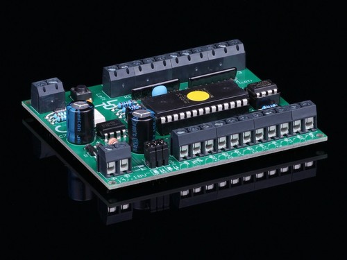 Littfinski 512012 - ,