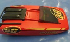 Playmobil 4341 Click and Go