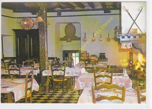 64390 sauveterre bearn - cp,