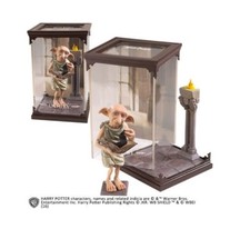 Harry Potter Figur Magical