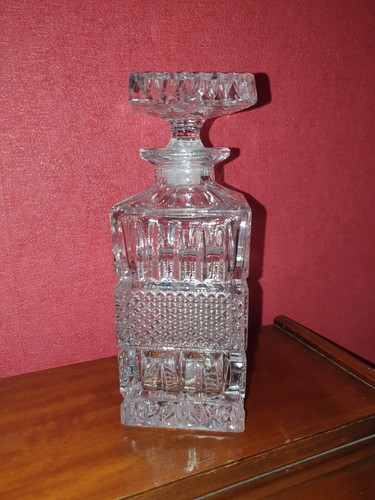 Antiquität vintage - antiquität,