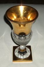 große Josephinenhütte