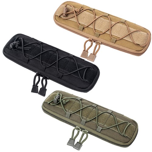 Outdoor tactical molle - outdoor,