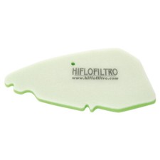Luftfilter Hiflo passend für
