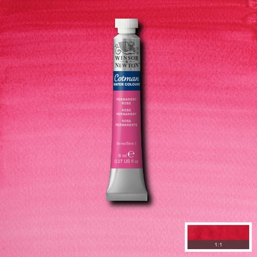 Winsor newton cotman - newton,
